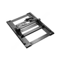 FON BKT AWB6PT ASSY AIR BRACKET