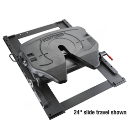 FON BLH7AWB875036 5-WHEEL