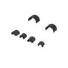 FON BSHHDLLB MOUNT BUSHING KIT