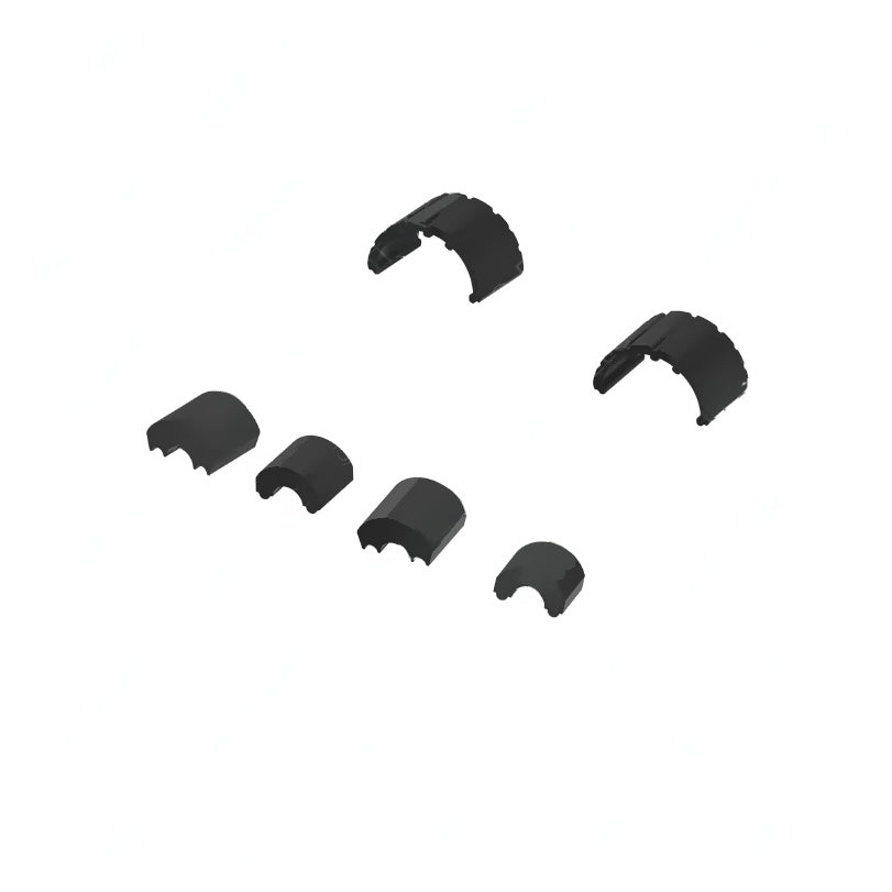 FON BSHHDLLB MOUNT BUSHING KIT