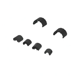 FON BSHHDLLB MOUNT BUSHING KIT