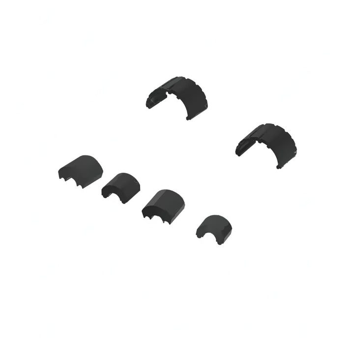 FON BSHHDLLB MOUNT BUSHING KIT