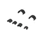 FON BSHHDLLB MOUNT BUSHING KIT