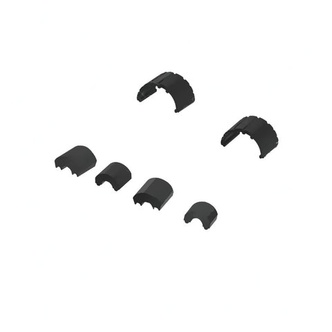 FON BSHHDLLB MOUNT BUSHING KIT