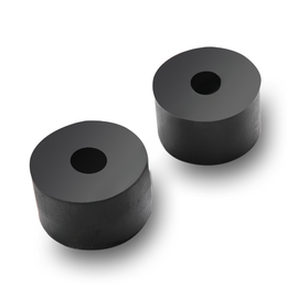 FON BSH 150 BUSHING