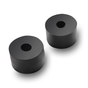 FON BSH 150 BUSHING