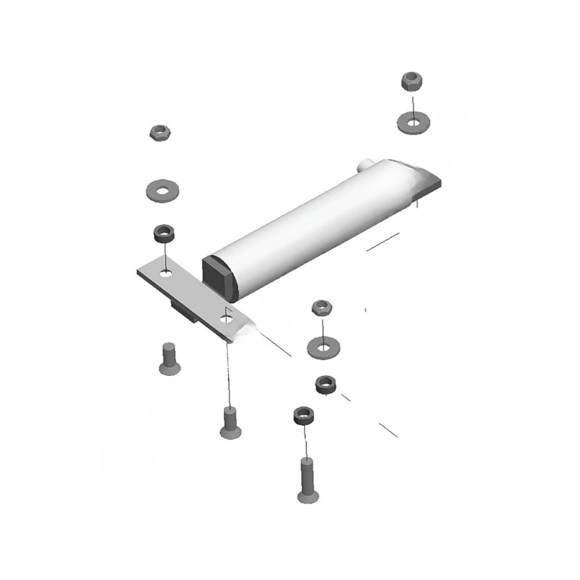 FON CYL XAWX AIR CYL