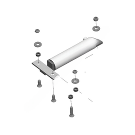 FON CYL XAWX AIR CYL