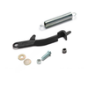 FON KITBPR6000L BUMPER KIT