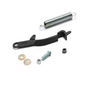 FON KITBPR6000L BUMPER KIT
