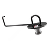 FON KITKPT KING PIN TOOL