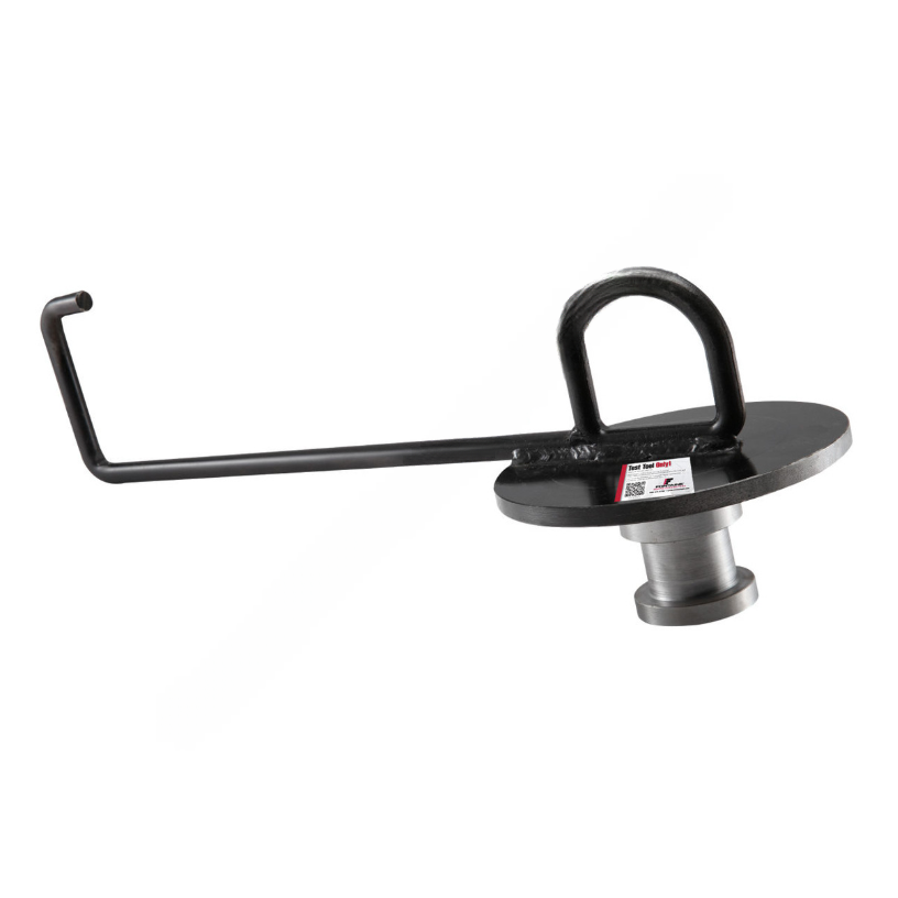 FON KITKPT KING PIN TOOL