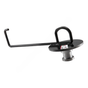 FON KITKPT KING PIN TOOL