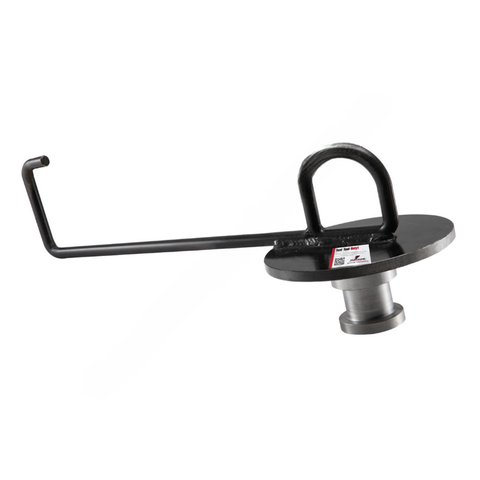 FON KITKPT KING PIN TOOL