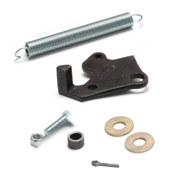 FON KITLAT6000L LOCK MECHANISM-FIFTH WHEEL KIT-LOCK LH R