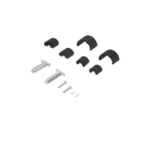 FON KITPINHDLLB MOUNT PIN AND BUSHING KIT