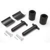 FON KITPINUNT KIT-BRACKET PIN