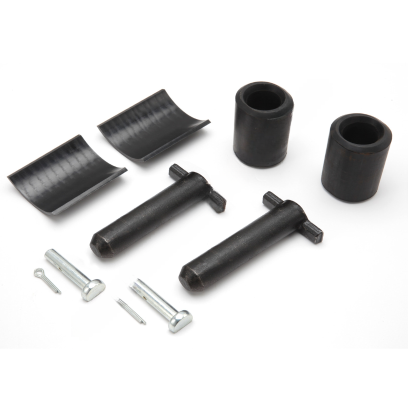 FON KITPINUNT KIT-BRACKET PIN