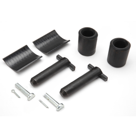 FON KITPINUNT KIT-BRACKET PIN