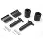 FON KITPINUNT KIT-BRACKET PIN