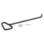 FON KITPUL6000L PULL HANDLE KIT-LEFT