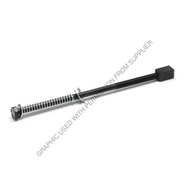 FON KITROD1108 REPAIR KIT STOP ROD