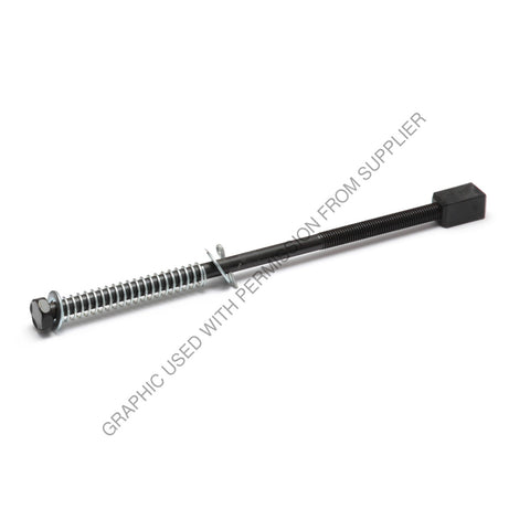 FON KITROD1108 REPAIR KIT STOP ROD