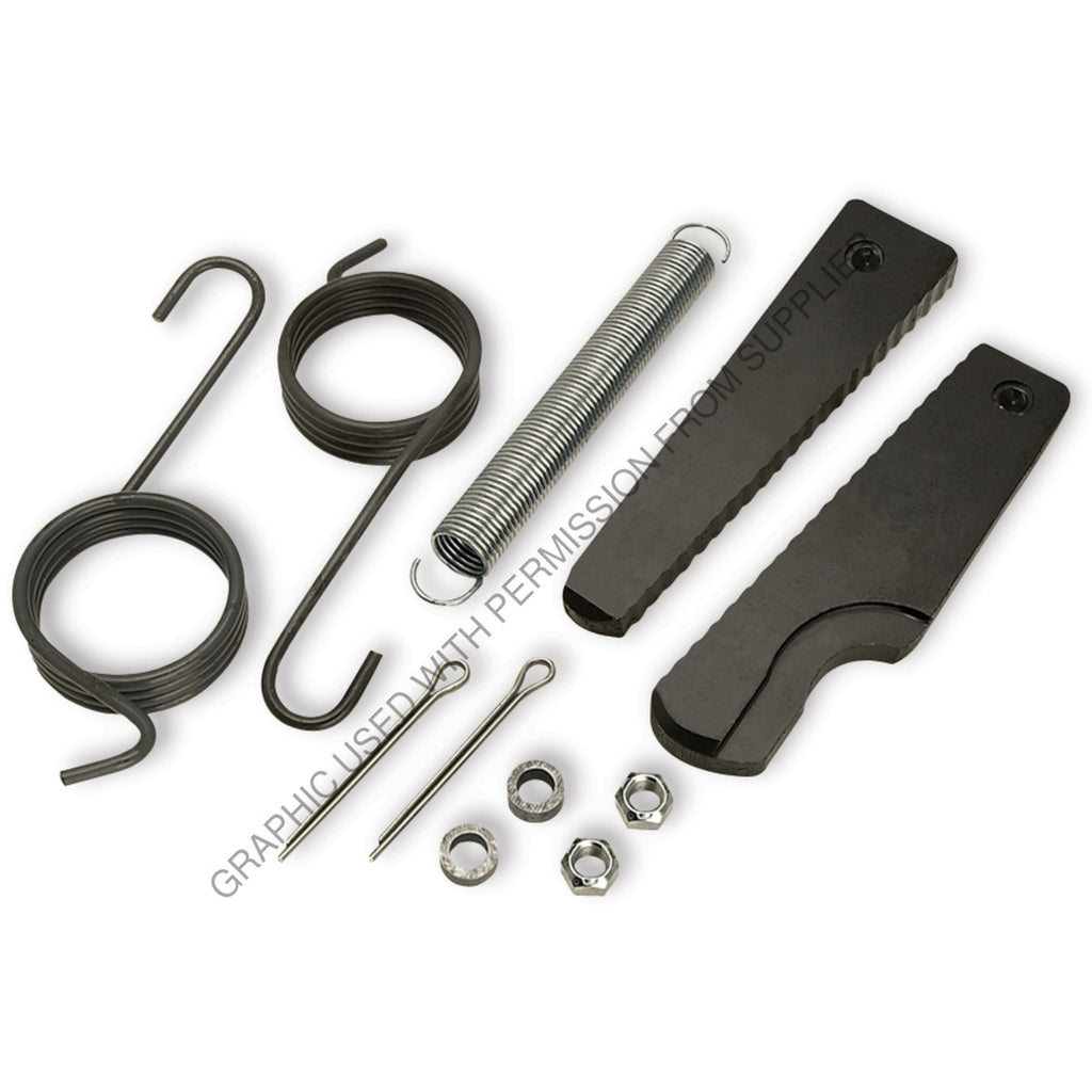 FON KITRPR5092L REPAIR KIT L/UPPER A