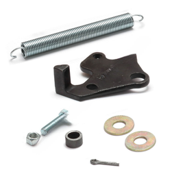FON KIT LAT 6000R SECONDARY LOCK KIT-R