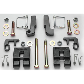 FON KIT NO TILT NO-TILT BLOCKING KIT