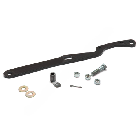 FON KIT OPR 6000 OPERATING HANDLE KIT
