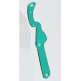 FON KIT OPR H7 KIT-OPERATING HANDLE, H7