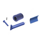 FON KIT PIN 3000 3000 SERIES PIN KIT