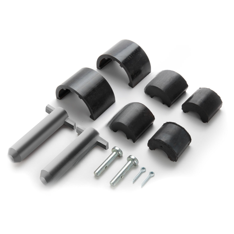 FON KIT PIN LLB PIN, BUSHINGS, LINERS FOR ATB/MT