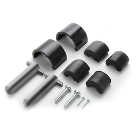 FON KIT PIN LLB PIN, BUSHINGS, LINERS FOR ATB/MT
