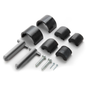 FON KIT PIN LLB PIN, BUSHINGS, LINERS FOR ATB/MT