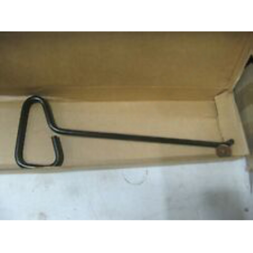 FON KIT PUL 6000R PULL HANDLE KIT - RT