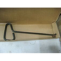 FON KIT PUL 6000R PULL HANDLE KIT - RT