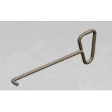 FON KIT PUL H7 KIT-PULL HANDLE, H7