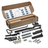 FON KIT RX67NTR KIT, MAJOR REBUILD - RH - NSII