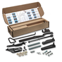 FON KIT RX67NTR KIT, MAJOR REBUILD - RH - NSII