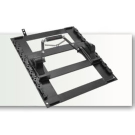 FON KIT SLS LWO SLIDE STOP KIT- LWO/NWB