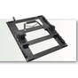 FON KIT SLS LWO SLIDE STOP KIT- LWO/NWB