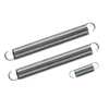 FON KIT SPRING SPRING KIT - FIFTH WHEEL