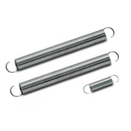 FON KIT SPRING SPRING KIT - FIFTH WHEEL