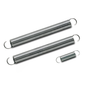 FON KIT SPRING SPRING KIT - FIFTH WHEEL