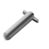FON PIN 191P BRACKET PIN