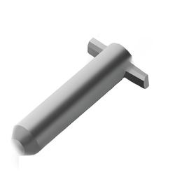 FON PIN 191P BRACKET PIN