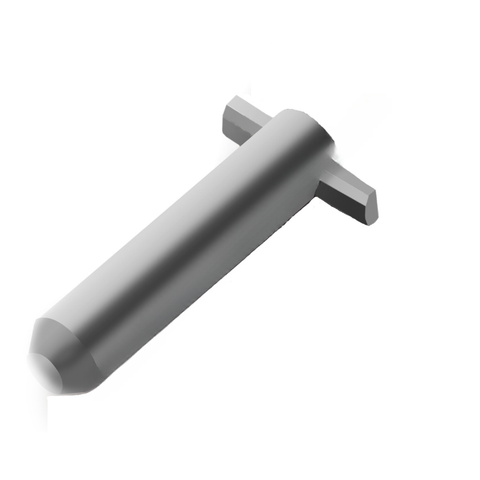 FON PIN 191P BRACKET PIN