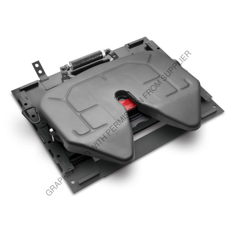 FON SL6NWB775016 5WHL-FON,6NWB,7.75